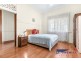 254 Lutwyche Road, Windsor QLD 4030