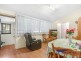 254 Lutwyche Road, Windsor QLD 4030