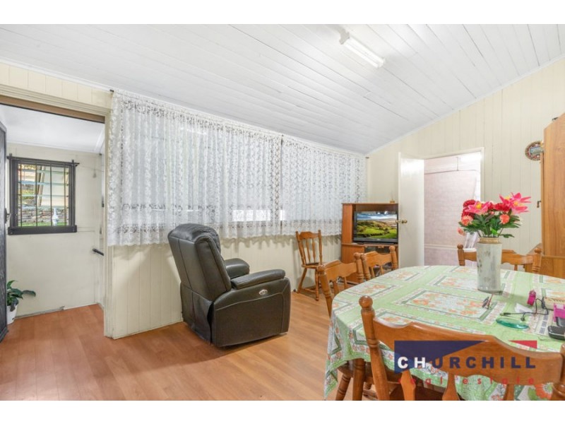 254 Lutwyche Road, Windsor QLD 4030
