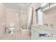 254 Lutwyche Road, Windsor QLD 4030