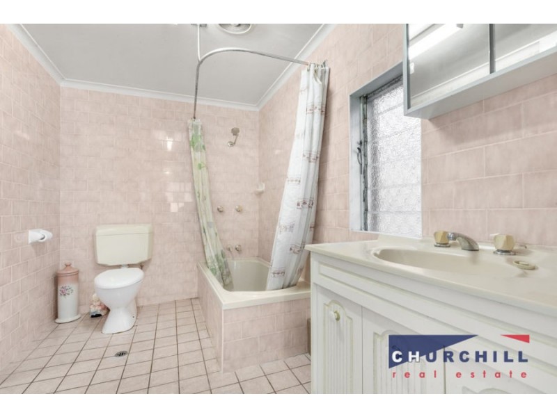 254 Lutwyche Road, Windsor QLD 4030