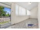 254 Lutwyche Road, Windsor QLD 4030