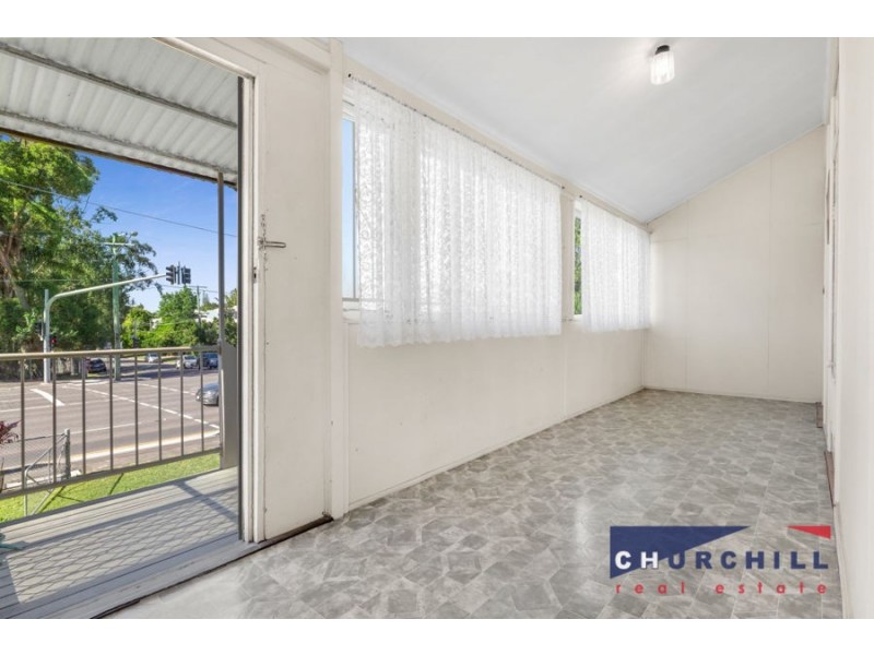 254 Lutwyche Road, Windsor QLD 4030
