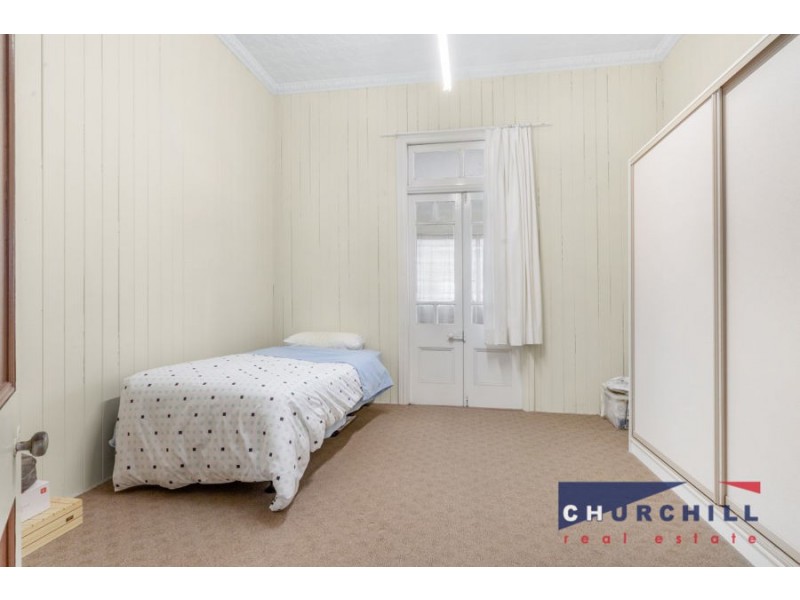 254 Lutwyche Road, Windsor QLD 4030
