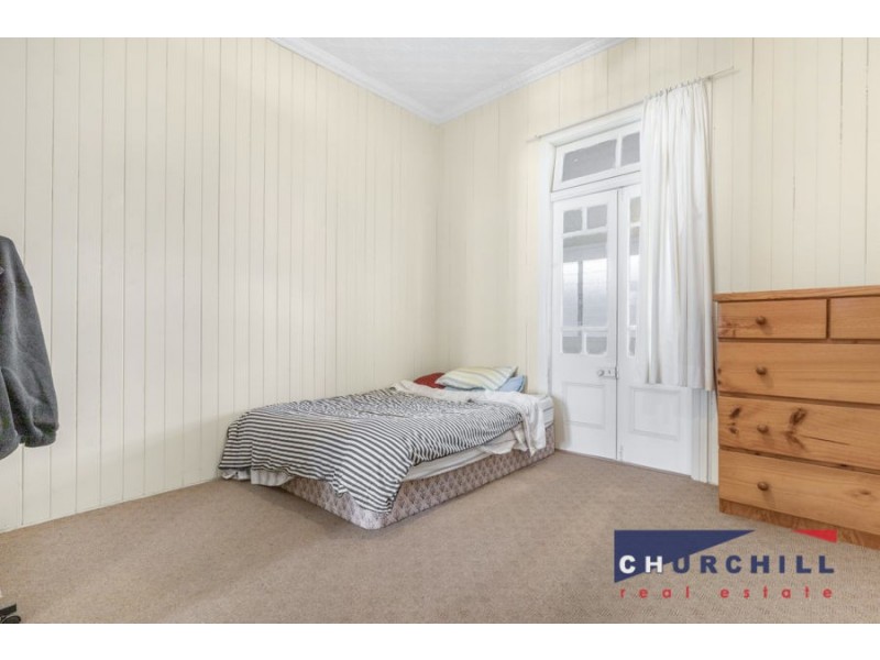 254 Lutwyche Road, Windsor QLD 4030
