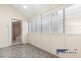 254 Lutwyche Road, Windsor QLD 4030