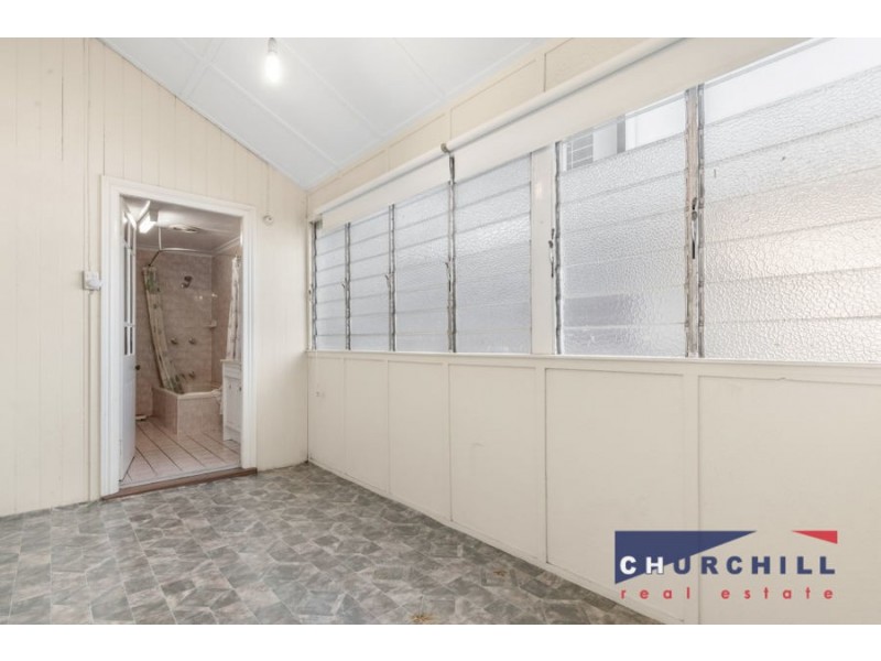 254 Lutwyche Road, Windsor QLD 4030