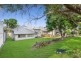 254 Lutwyche Road, Windsor QLD 4030