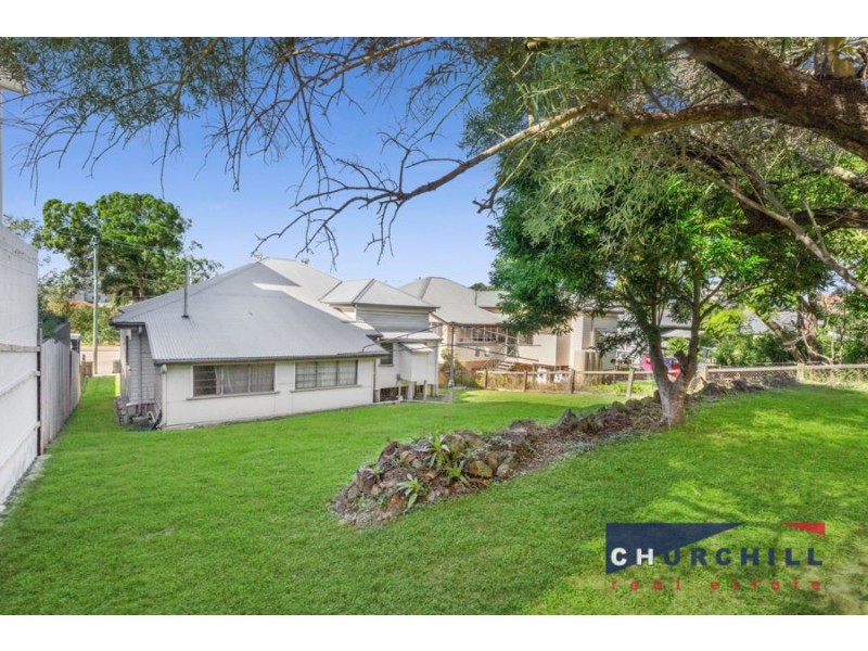 254 Lutwyche Road, Windsor QLD 4030