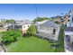 254 Lutwyche Road, Windsor QLD 4030