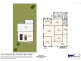 254 Lutwyche Road, Windsor QLD 4030 Floorplan