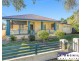 64 Shields Street, Redcliffe QLD 4020