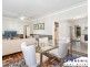 64 Shields Street, Redcliffe QLD 4020