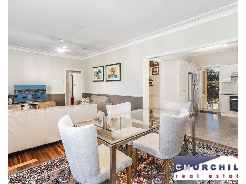64 Shields Street, Redcliffe QLD 4020