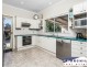 64 Shields Street, Redcliffe QLD 4020