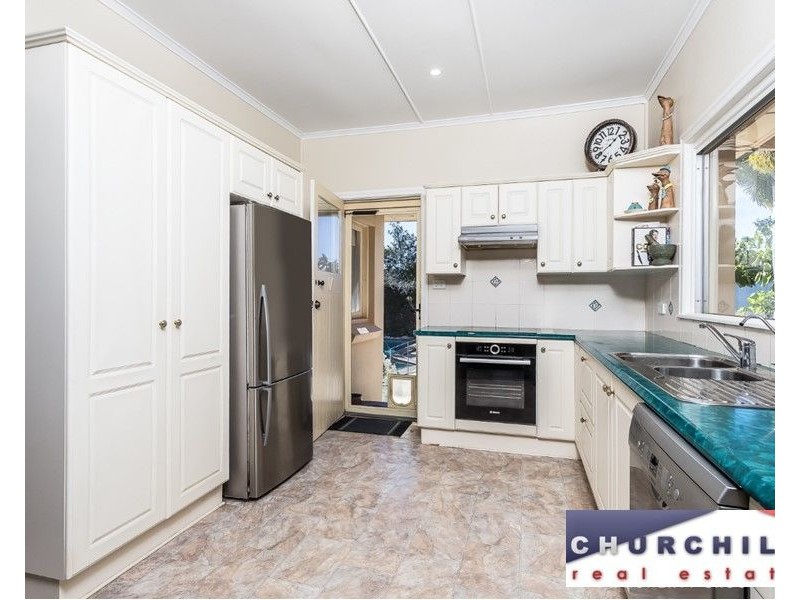64 Shields Street, Redcliffe QLD 4020