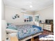 64 Shields Street, Redcliffe QLD 4020