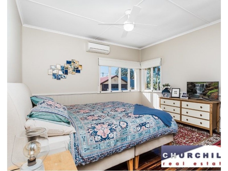 64 Shields Street, Redcliffe QLD 4020