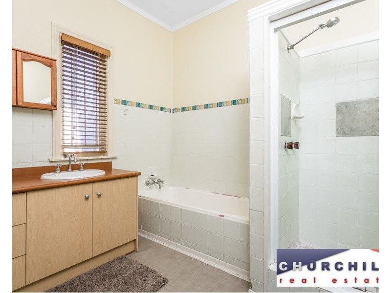 64 Shields Street, Redcliffe QLD 4020