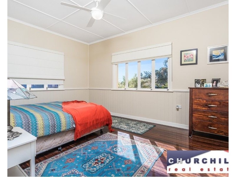 64 Shields Street, Redcliffe QLD 4020