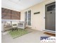 64 Shields Street, Redcliffe QLD 4020