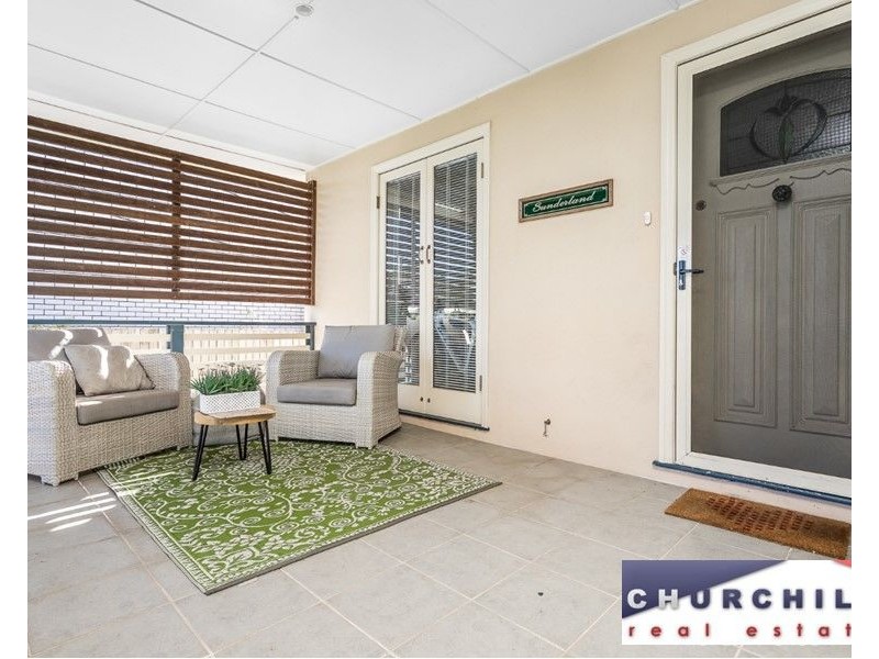 64 Shields Street, Redcliffe QLD 4020