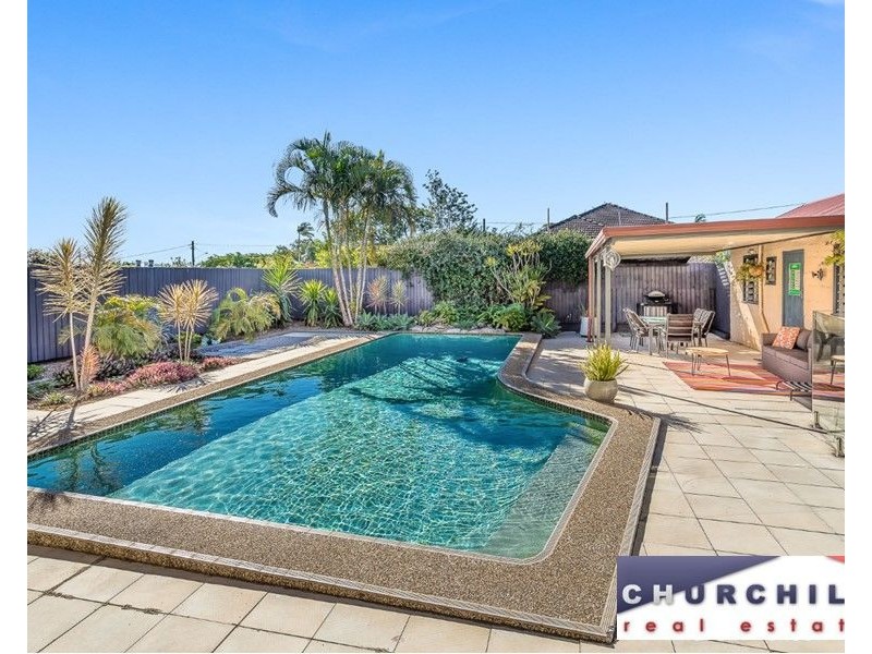 64 Shields Street, Redcliffe QLD 4020