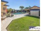 64 Shields Street, Redcliffe QLD 4020