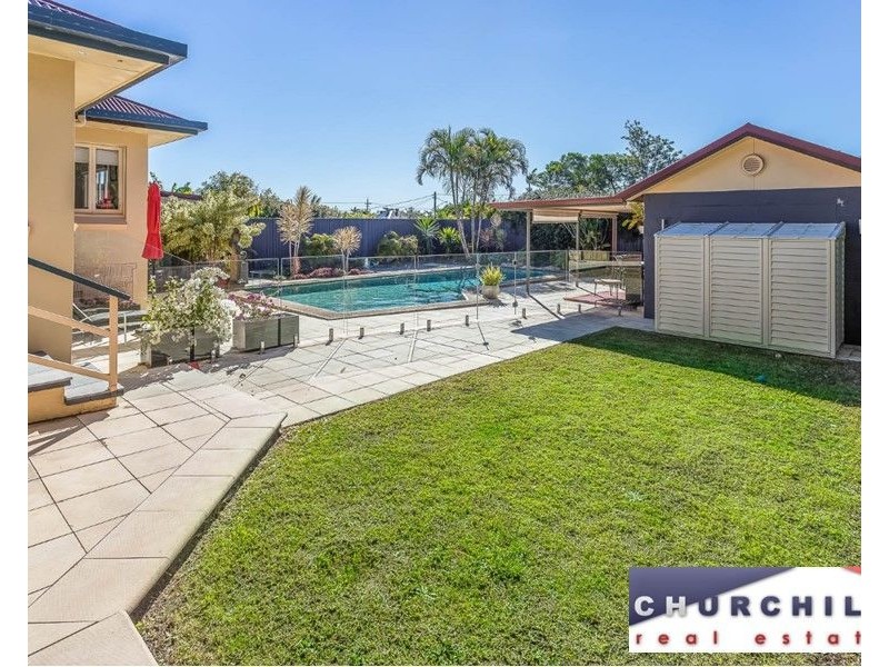64 Shields Street, Redcliffe QLD 4020