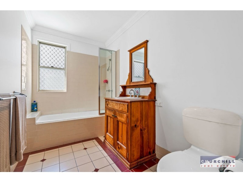 16/43 Norman Avenue, Lutwyche QLD 4030