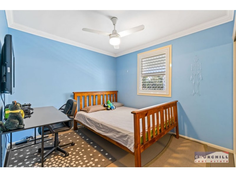 16/43 Norman Avenue, Lutwyche QLD 4030