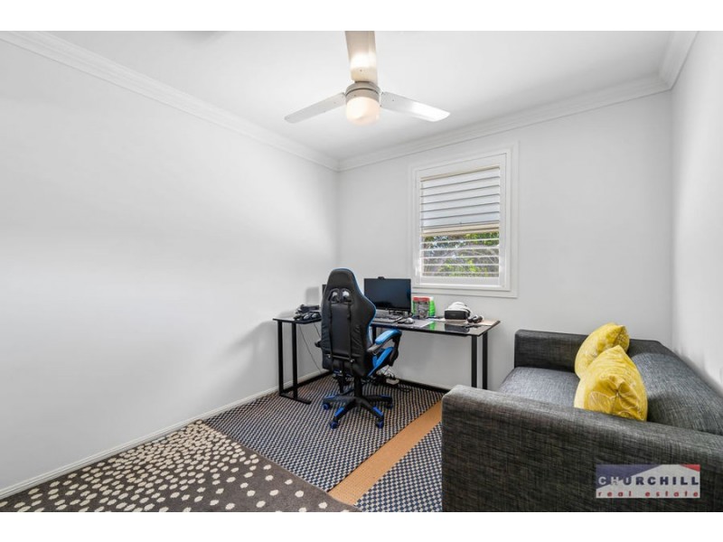 16/43 Norman Avenue, Lutwyche QLD 4030