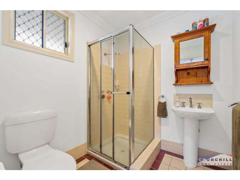 16/43 Norman Avenue, Lutwyche QLD 4030