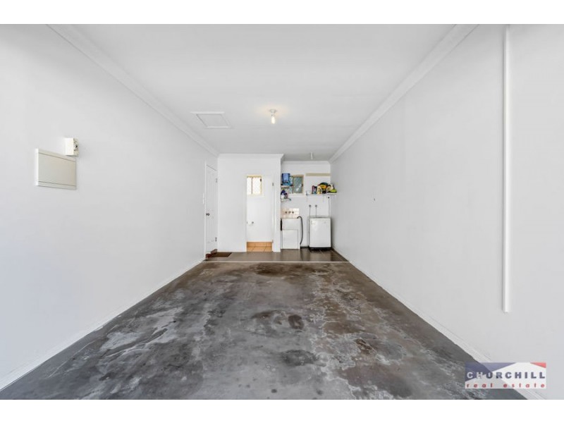 16/43 Norman Avenue, Lutwyche QLD 4030