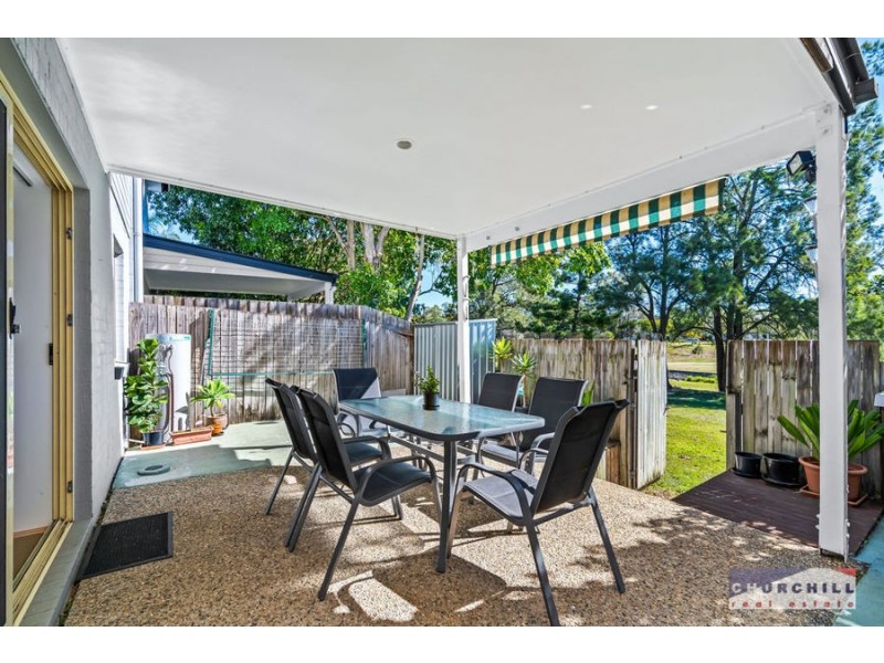 16/43 Norman Avenue, Lutwyche QLD 4030