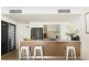 73/30 Macrossan Street, Brisbane City QLD 4000