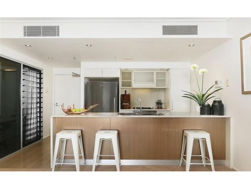 73/30 Macrossan Street, Brisbane City QLD 4000