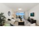 73/30 Macrossan Street, Brisbane City QLD 4000