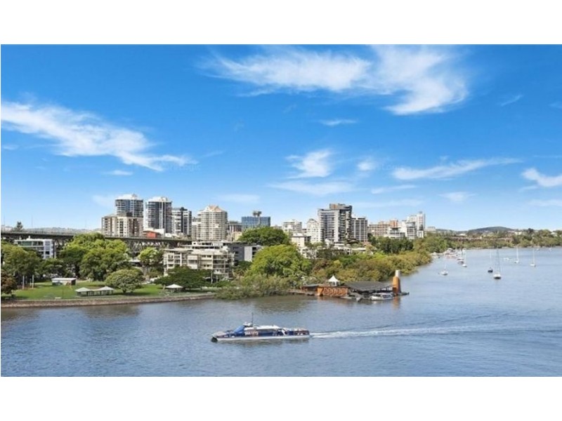 73/30 Macrossan Street, Brisbane City QLD 4000