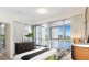73/30 Macrossan Street, Brisbane City QLD 4000