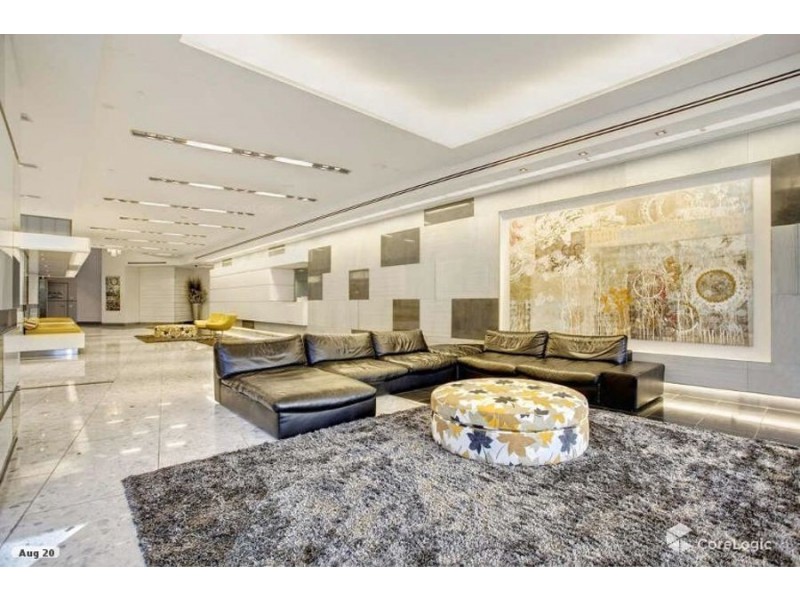 73/30 Macrossan Street, Brisbane City QLD 4000