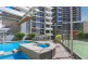 73/30 Macrossan Street, Brisbane City QLD 4000