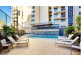 73/30 Macrossan Street, Brisbane City QLD 4000