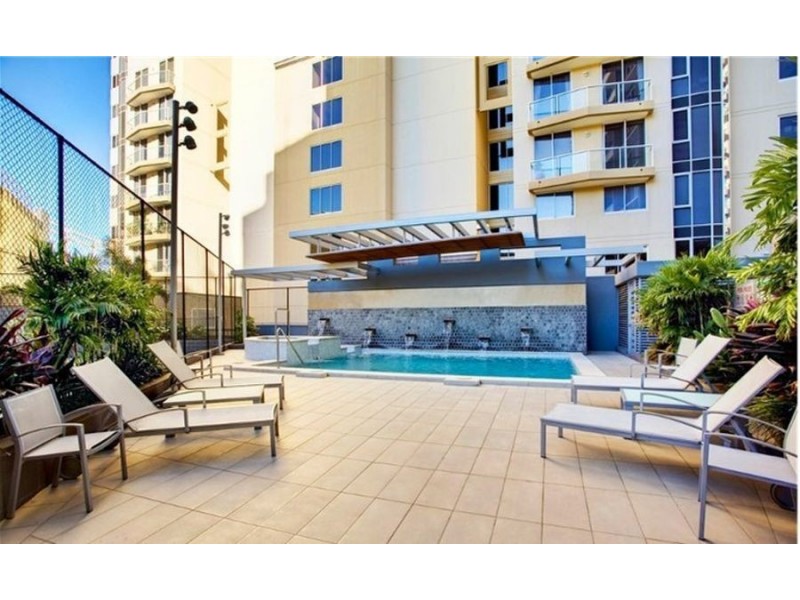 73/30 Macrossan Street, Brisbane City QLD 4000