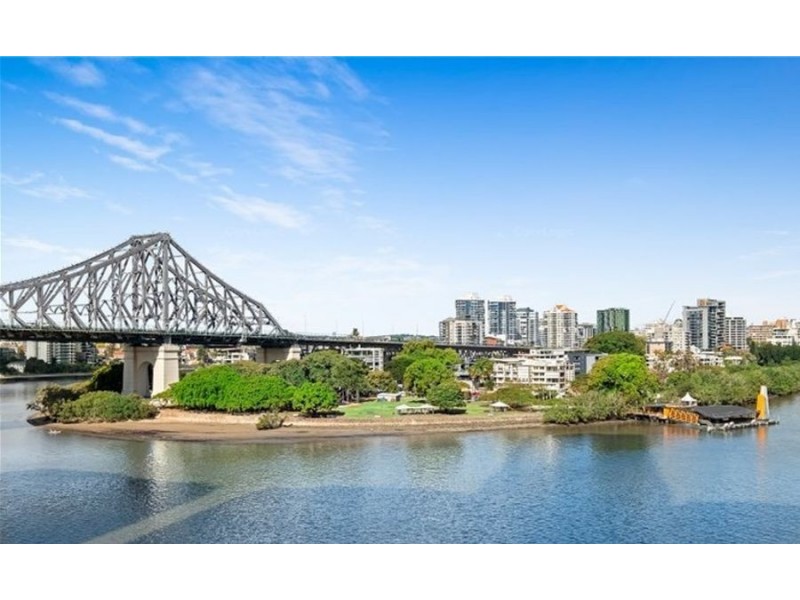 73/30 Macrossan Street, Brisbane City QLD 4000