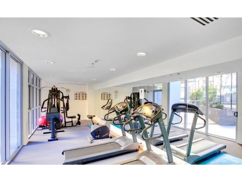 73/30 Macrossan Street, Brisbane City QLD 4000