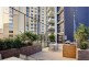 73/30 Macrossan Street, Brisbane City QLD 4000