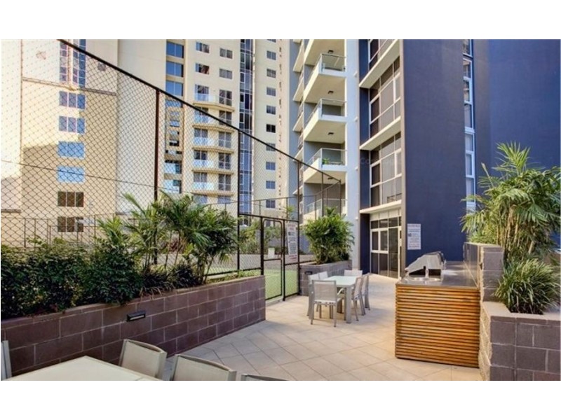 73/30 Macrossan Street, Brisbane City QLD 4000