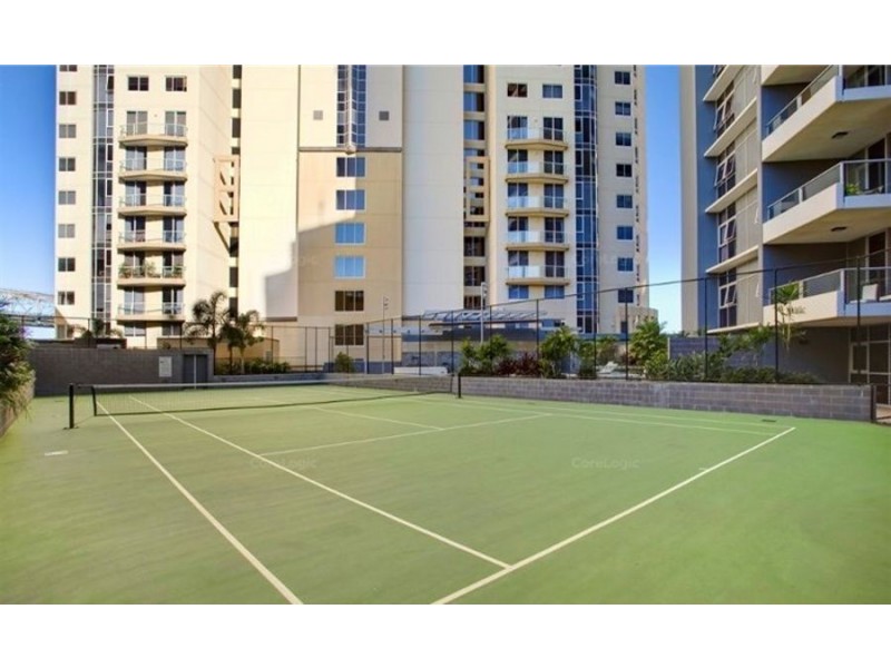 73/30 Macrossan Street, Brisbane City QLD 4000