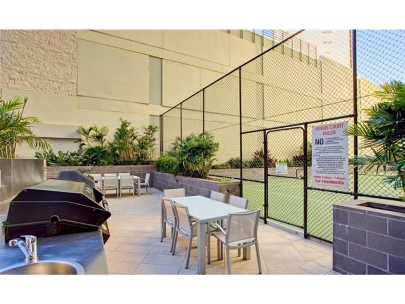 73/30 Macrossan Street, Brisbane City QLD 4000